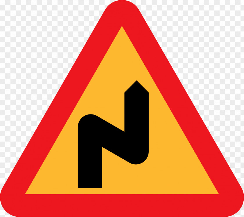 Traffic Signs Sign Road PNG