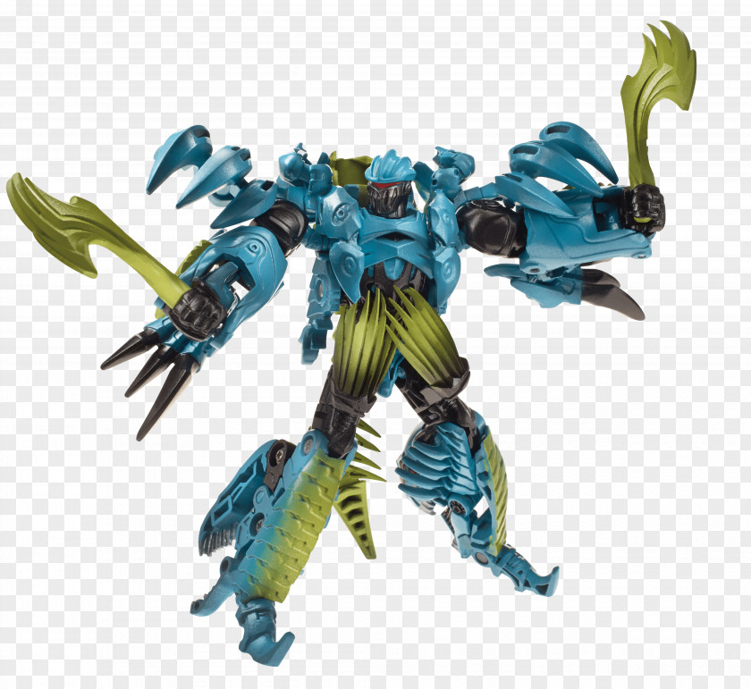 Transformer Dinobots Grimlock Drift Snarl Ironhide PNG