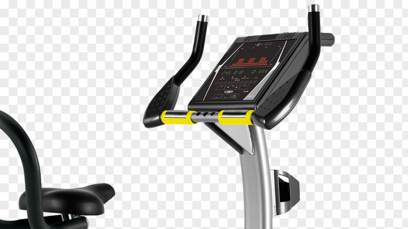 Upright Exercise Bikes Equipment Bicycle Fitness Centre PNG