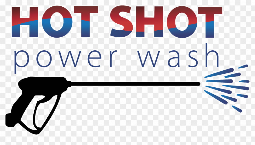 Washing Photography Head Shot J T Appliance Service Font PNG