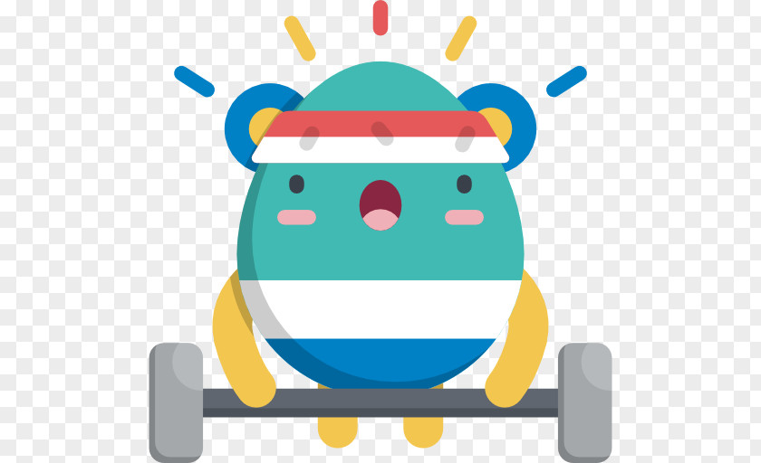 Workout Emoji Web Browser Computing Platform Interactivity Clip Art PNG