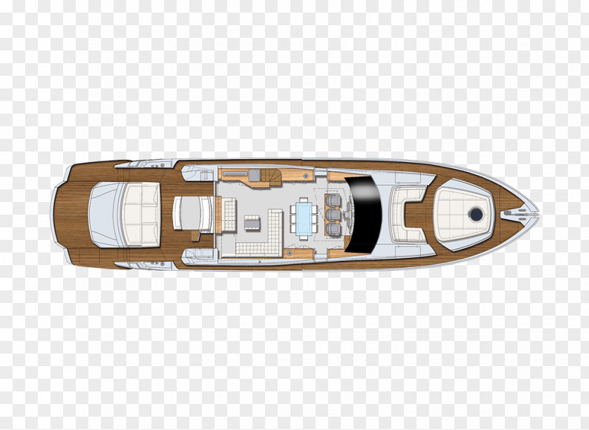 Yacht Luxury Motor Boats Yachting PNG