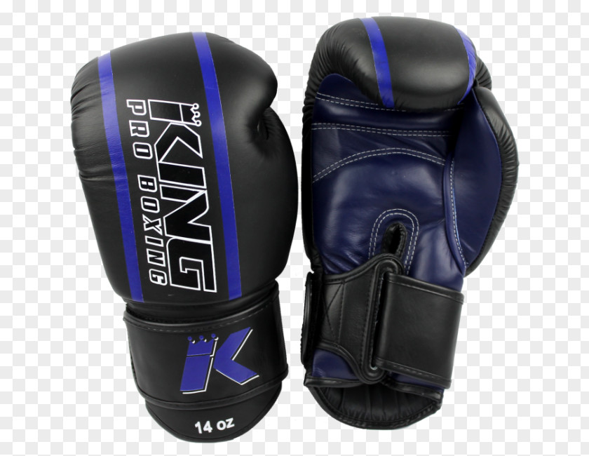 Youth Wrestling Dummy Boxing Glove Kickboxing Boxerské Rukavice King šedá/černá Barva PNG