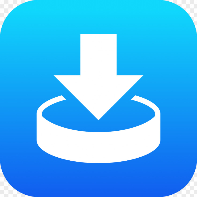 App Store IOS 11 PNG