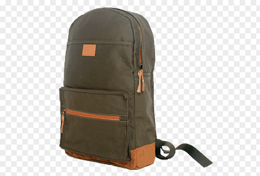 Backpack Messenger Bags Zipper Canvas PNG