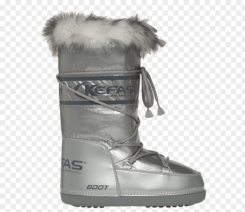 Boot Snow Shoe Walking Fur PNG