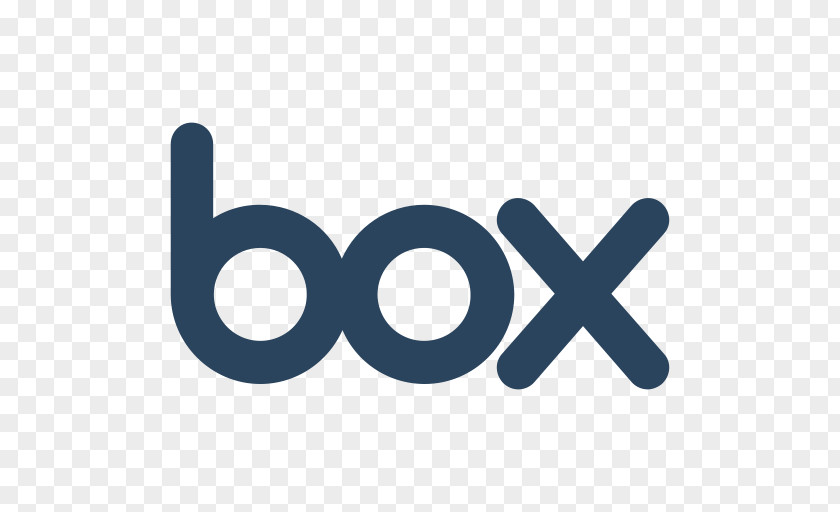 Box Logo Redwood City Glassdoor PNG