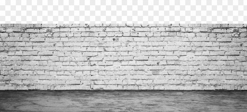 Brick Background Land Wall Adobe PNG