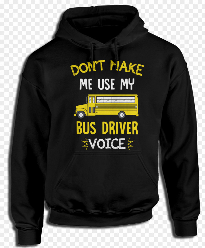 Bus Front T-shirt Oregon State University Hoodie Clothing PNG