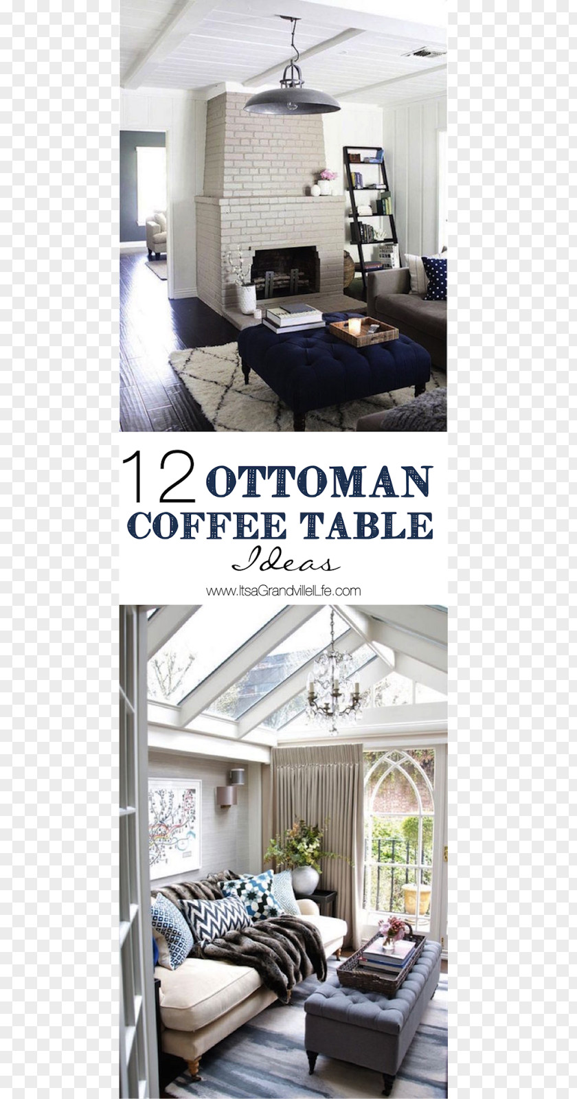 Casual Coffee Interior Design Services Ceiling Grandville House Living Room PNG