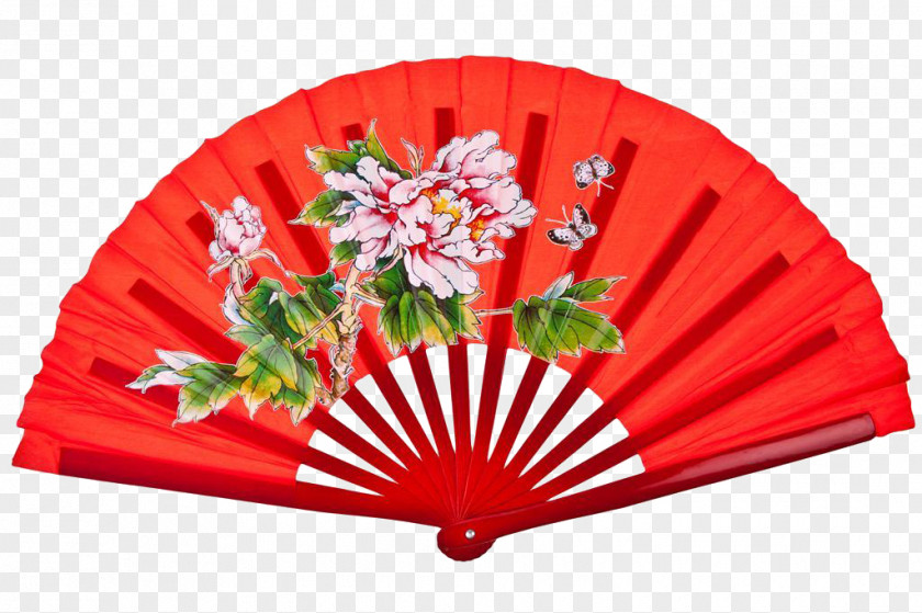Chinese Fan Sub Hand Stock Photography Royalty-free PNG