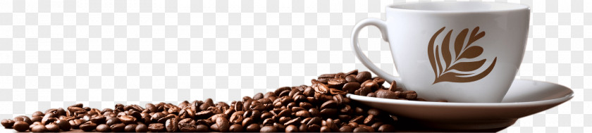 Coffee Beans Can Mug Instant Espresso Tea Latte PNG