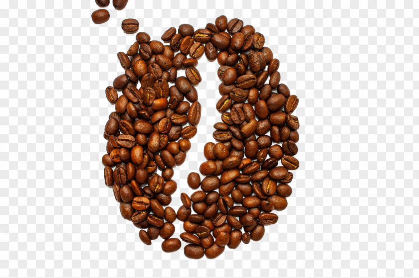 Coffee PNG