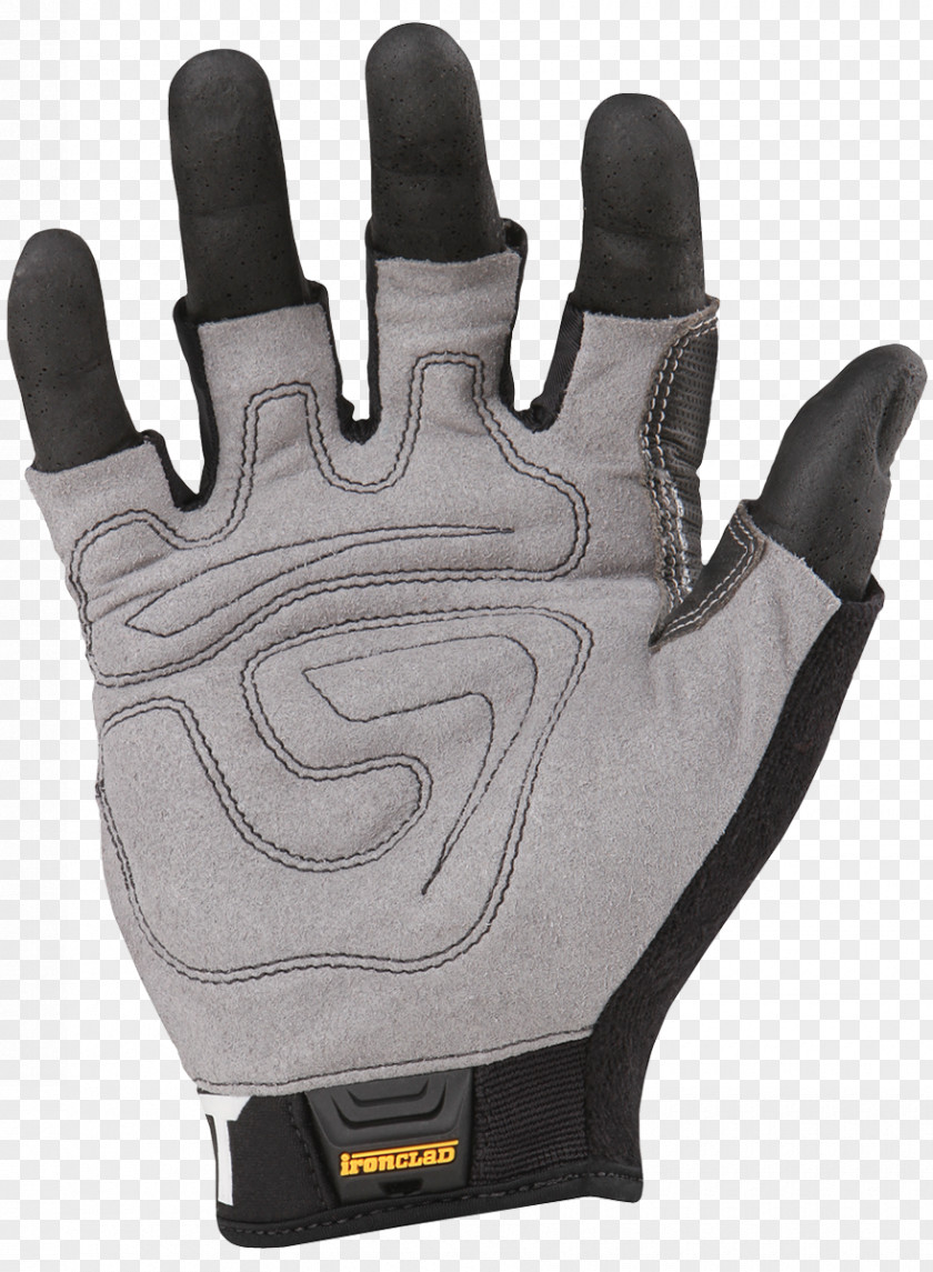 Cycling Glove Clothing Knitting Leather PNG