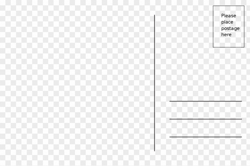 Design Document White Line PNG