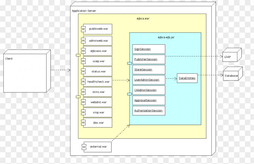 Design Line Angle PNG