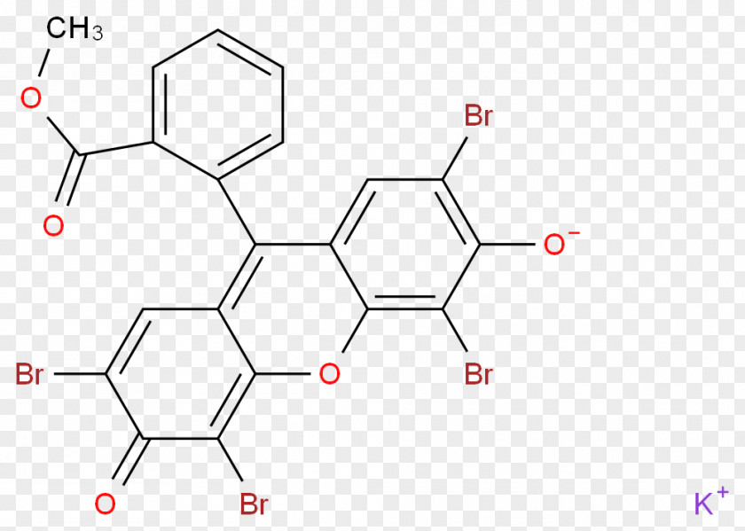 Direct Blue 15 Substantive Dye PH Diagram PNG