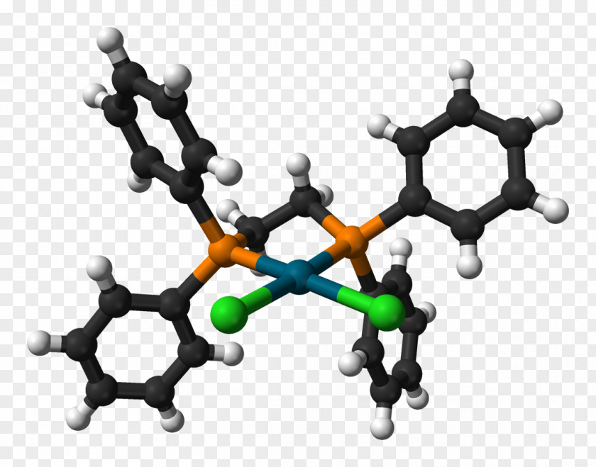 Duloxetine Serotonin–norepinephrine Reuptake Inhibitor Chemistry Urinary Incontinence Fibromyalgia PNG