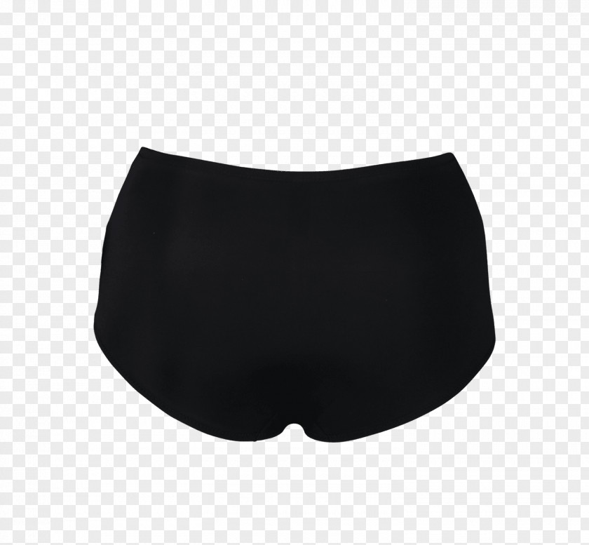 Fabric Lace Swim Briefs Trunks Underpants Waist PNG