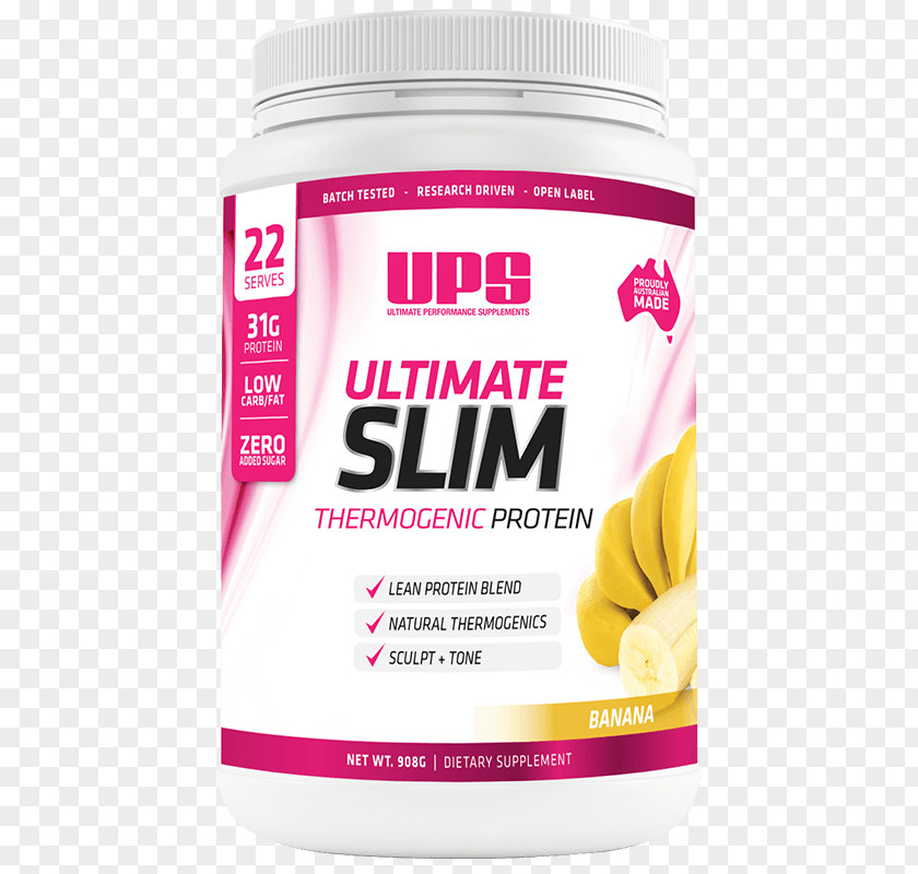 Fat Slim Dietary Supplement Whey Protein Milkshake Bodybuilding PNG