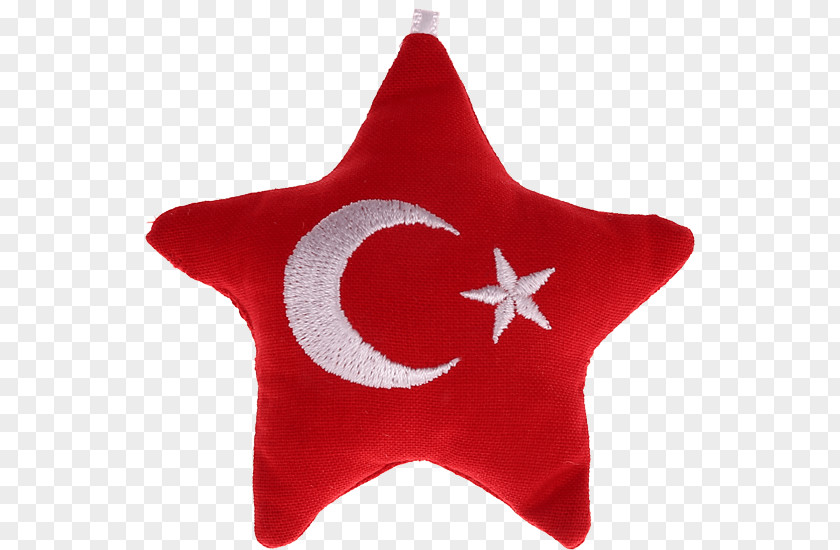 Flag Of Turkey 2017 Istanbul Nightclub Attack Royalty-free PNG