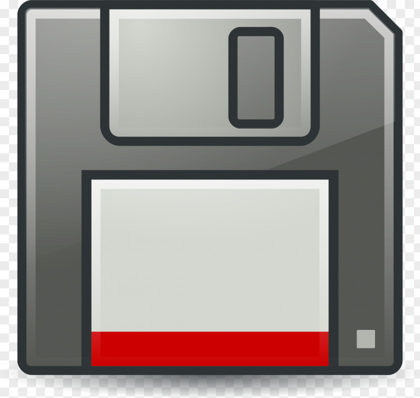 Floppy Disk Variants Clip Art Storage Vector Graphics Hard Drives PNG