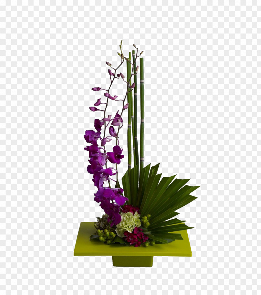 Flowers Floristry Flower Delivery Teleflora Petal PNG