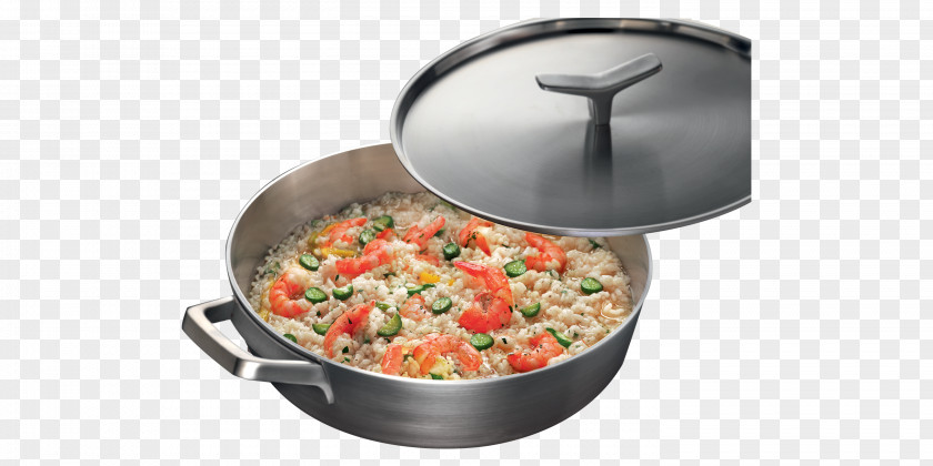 Frying Pan Casserola Cookware Induction Cooking Casserole PNG