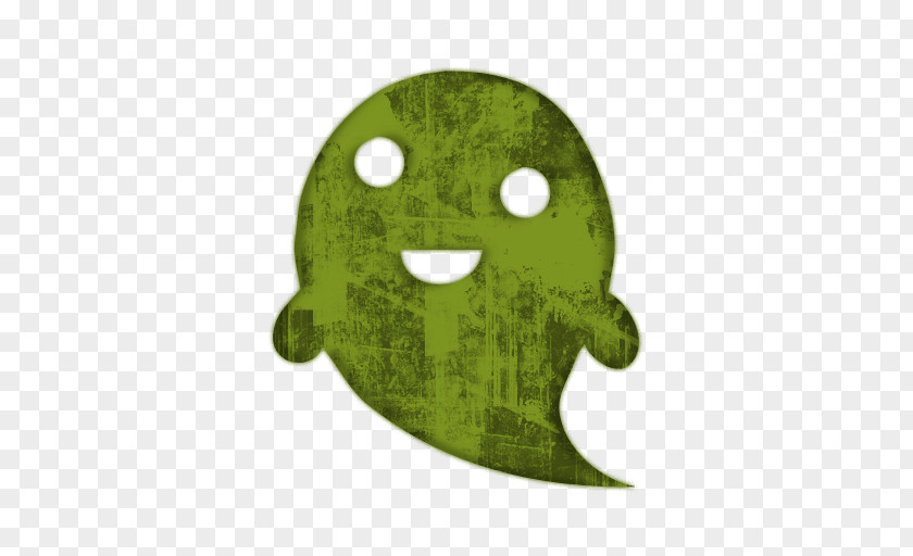 Ghost Drawing Clip Art PNG