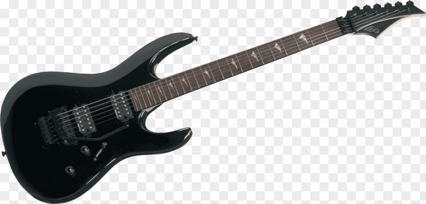 Guitar Fender Jaguar Electric PRS Guitars Musical Instruments PNG