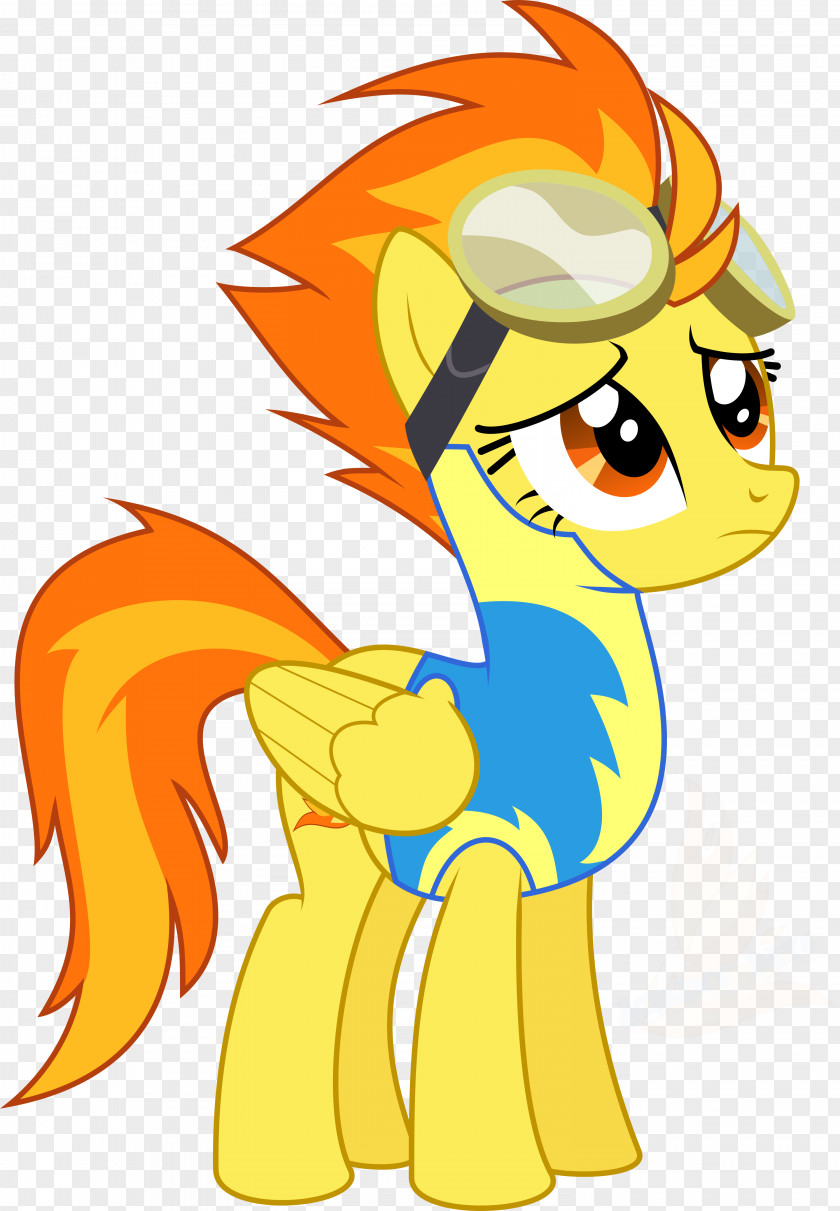 Horse My Little Pony: Friendship Is Magic Fandom Drawing Rainbow Dash PNG