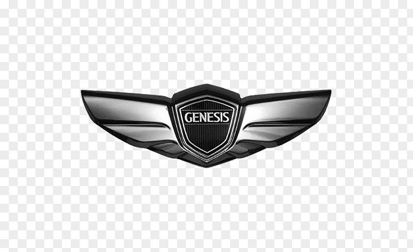 Hyundai I30 Car Genesis Coupe Motor Company PNG