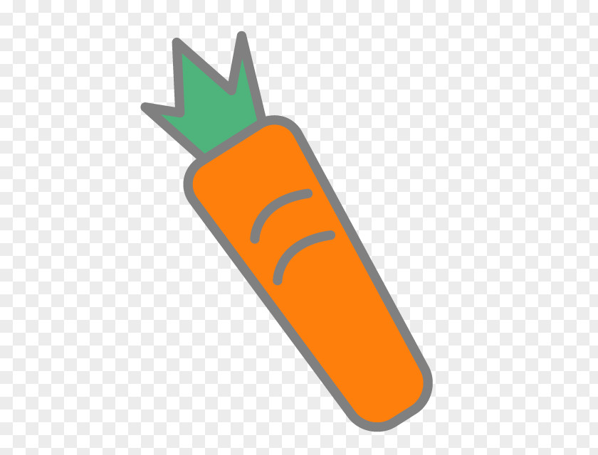 Illustration Clip Art Carrot Text PNG