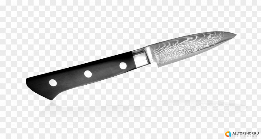 Knife Utility Knives Hunting & Survival Throwing Kitchen PNG