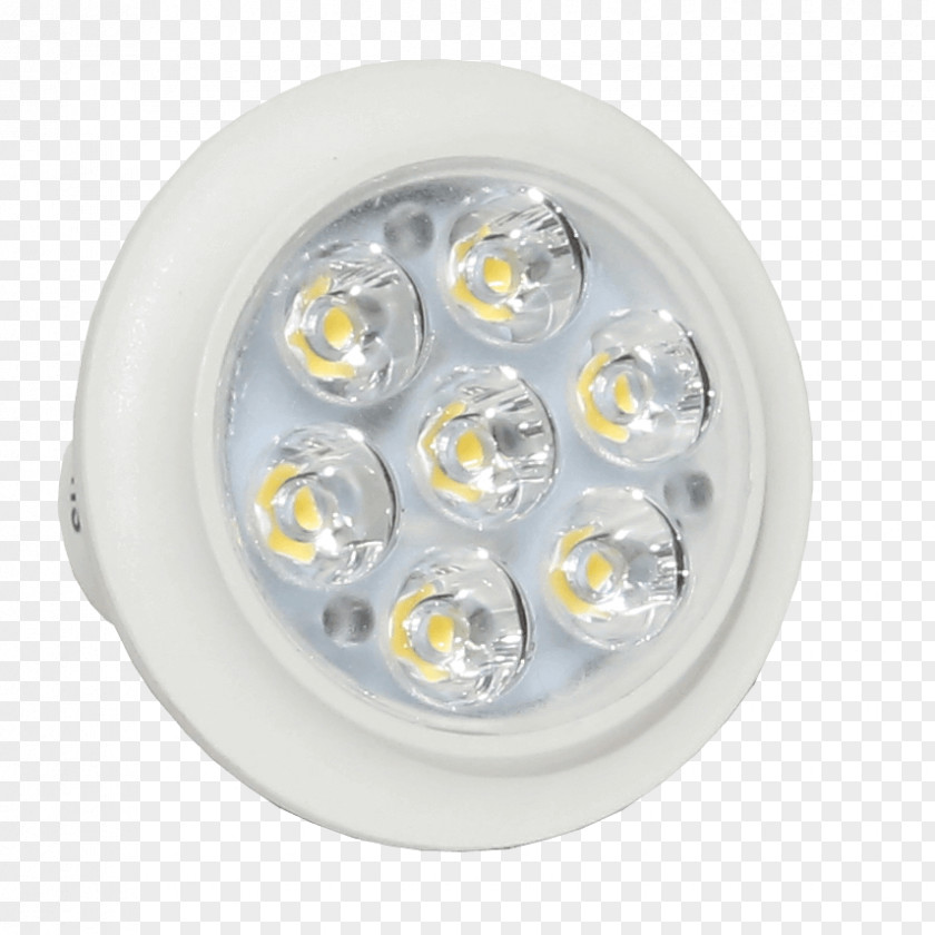 Light SPOT Light-emitting Diode LED Lamp Bi-pin Base Incandescent Bulb PNG