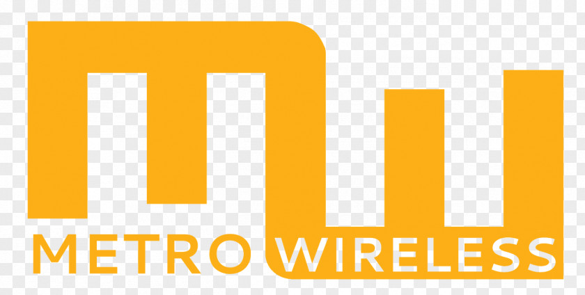 Logo MetroPCS Communications, Inc. Brand PNG
