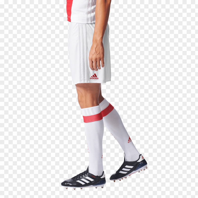 Model M Keyboard AFC Ajax Adidas Shorts Knee Shoe PNG