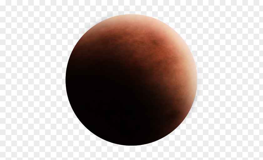 Planet Exoplanet Bonbon Chocolate Mars PNG
