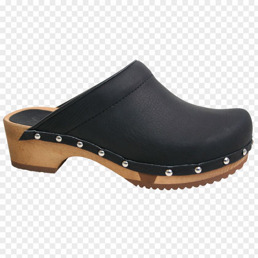 Sandal Clog Boot Sneakers Shoe PNG