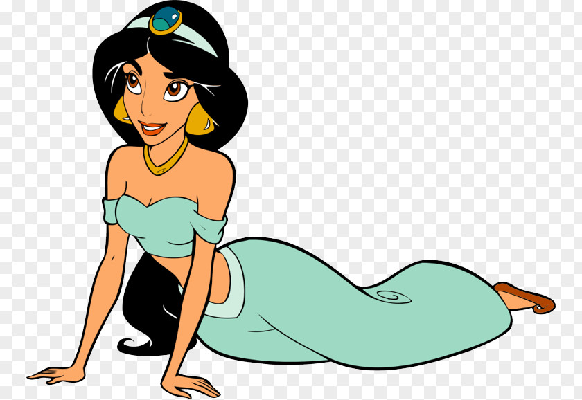 Sea Lighthouse Princess Jasmine Disney's Aladdin Disney The Walt Company PNG