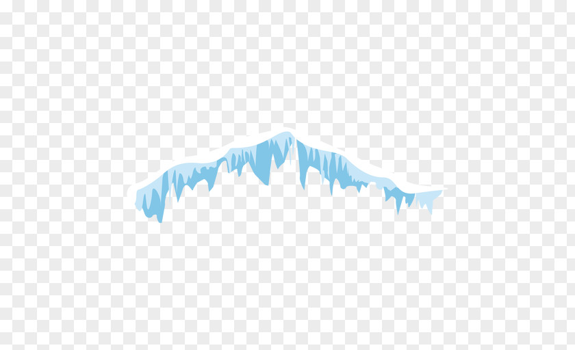 Snow Image Ice PNG