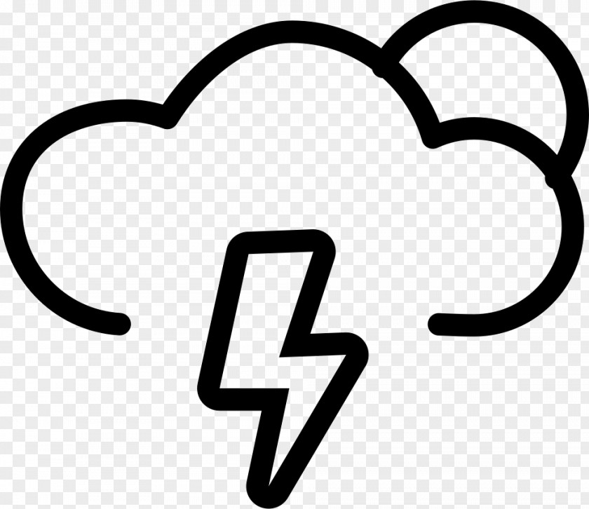 Storm Vector Graphics Thunderstorm Cloud PNG