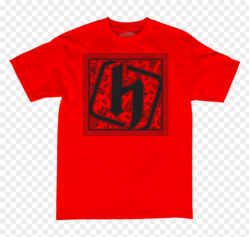 T-shirt Syracuse University Sleeve Clothing PNG