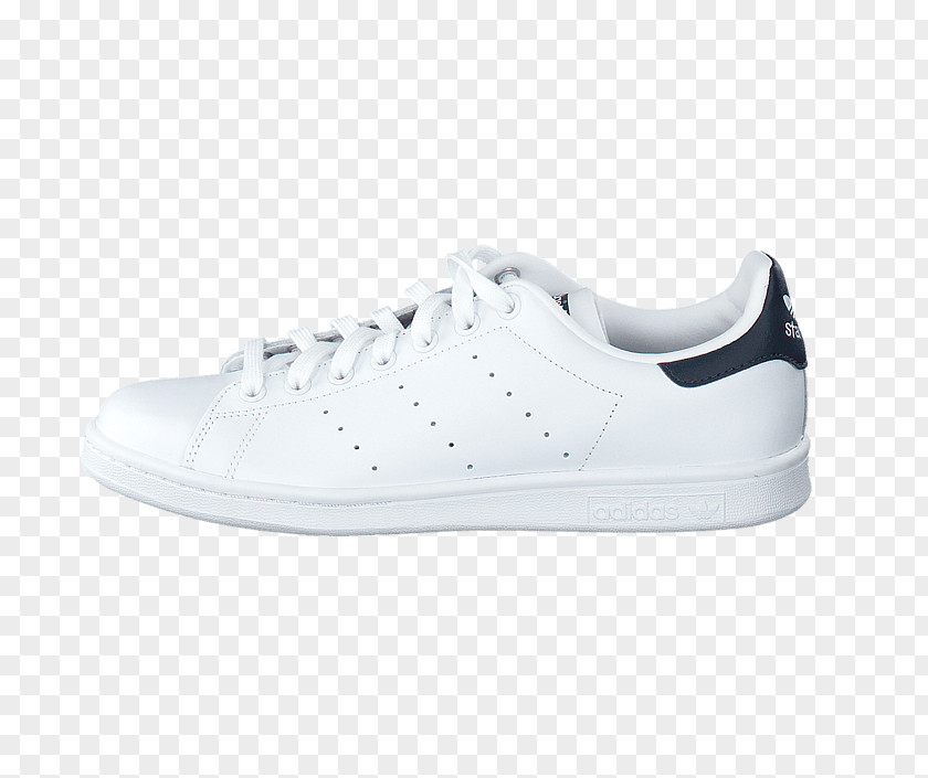 White Adidas Running Shoes For Women Sports Skate Shoe Basketball Sportswear PNG