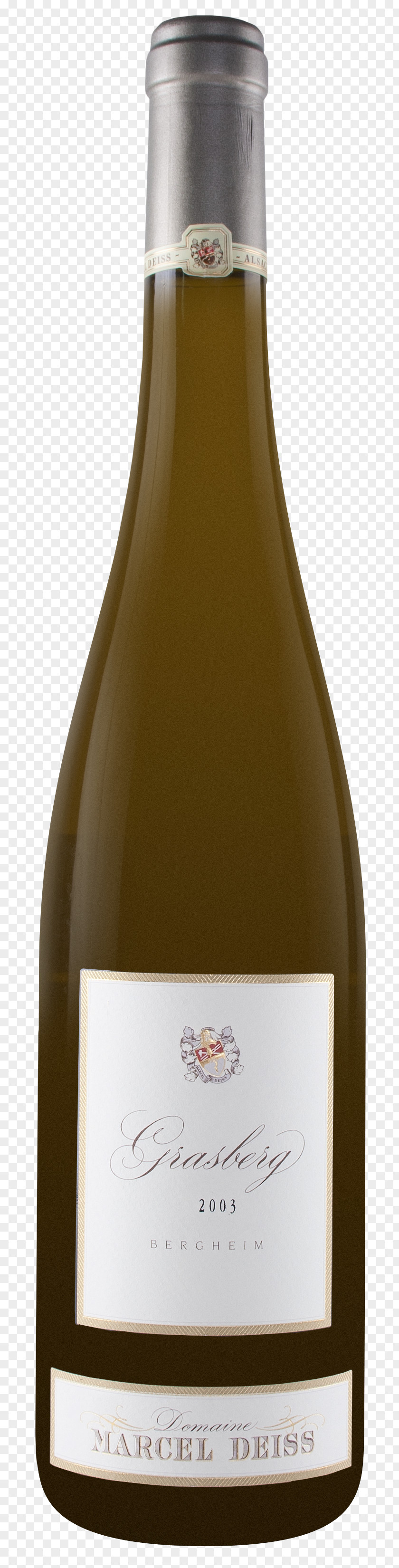 Wine White Champagne Sauvignon Blanc Cabernet PNG