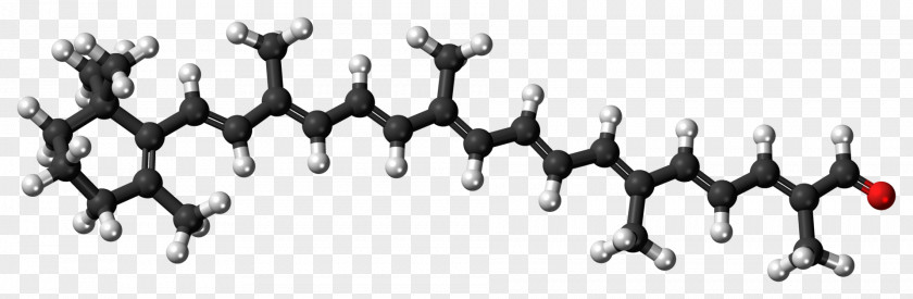 Apocarotenal Beta-Carotene Curcumin Astaxanthin Skin PNG