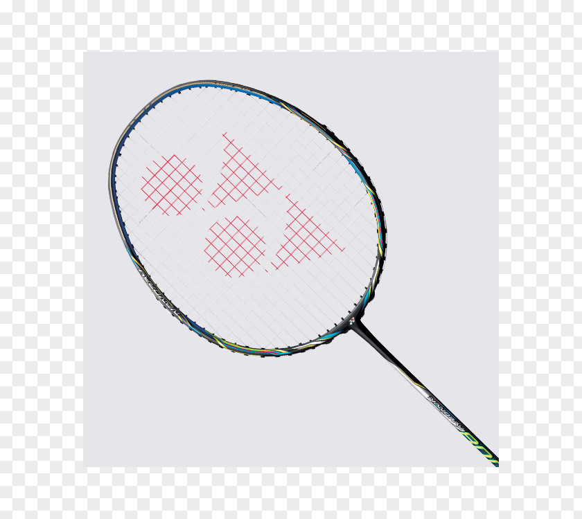 Badminton Yonex Badmintonracket Shuttlecock PNG