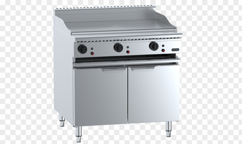 Barbecue Gas Stove Kitchen Cooking Ranges Grilling PNG