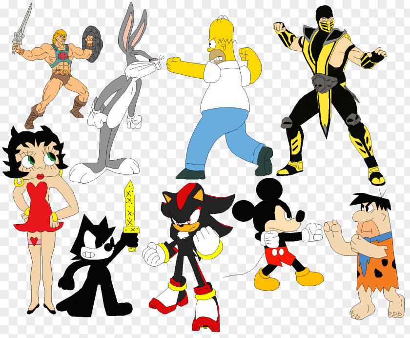 Boxing Cat Mario & Sonic At The Olympic Games Donkey Kong Super Smash Bros. Brawl Knuckles Echidna Shadow Hedgehog PNG