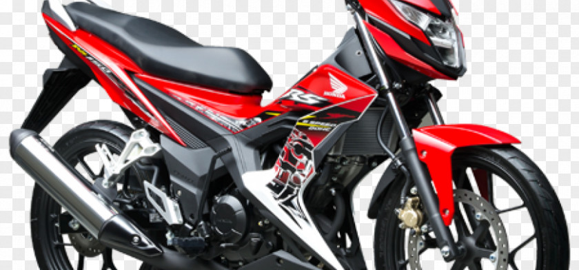 Car Suzuki Raider 150 Honda Sonic Motorcycle PNG